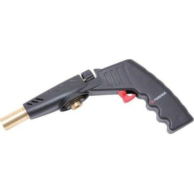 Forsage FS-16296