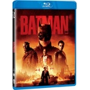 Batman BD