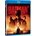 Batman BD