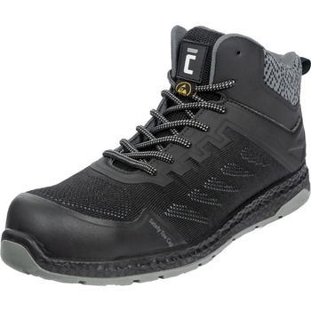 CERVA Duvaag esd s1ps sr 45