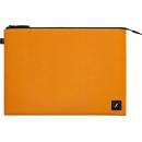 Native Union puzdro W.F.A. Sleeve pre MacBook Pro 13"/Air 13" - Kraft (STOW-LT-MBS-KFT-13)