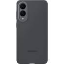 Samsung Galaxy S25 Edge Silicone Case black (EF-PS937CBEGWW)