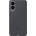Samsung Galaxy S25 Edge Silicone Case black (EF-PS937CBEGWW)