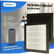 Climative FHCG-24SGGFJU