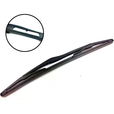 HQ Aero Dynamic 350 mm CITRB-410