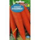 Mrkva Dolanka semená 5 g