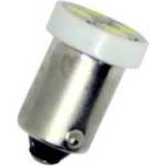  Лед крушки тип ba9 с 4 smd диода (ba9w4)