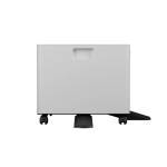 Ricoh Поставкa/пиедестал/ за RICOH /cabinet 88/ за М2310N, M2810N (RICOH-PART-CABINET-88) - Allstore