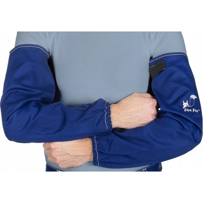 Weldas 33-2320