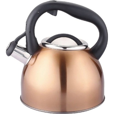 CS Solingen Bonn 2,5 l