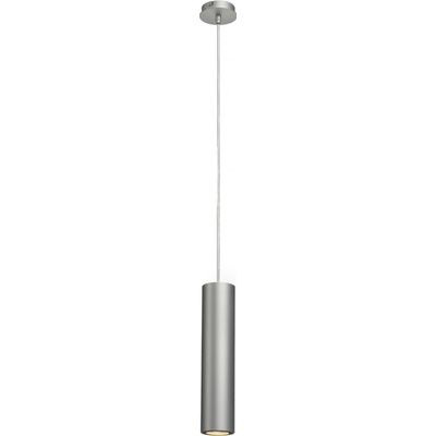 SLV 151854