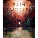 Rain World