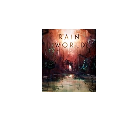 Rain World