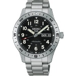 Seiko HDB006K1 Часовници