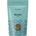 Dr. Wunder Base Tea - 100 г