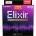 Elixir 16569 3-Pack