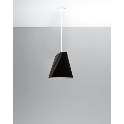 Sollux SL.0770