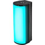 Neewer RGB LED цветна снимачна светлина Neewer TL97C (B0D1K2LG4Z)