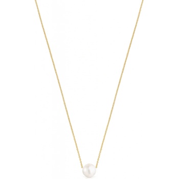 Tous Choker řetízek gloss 1003432900