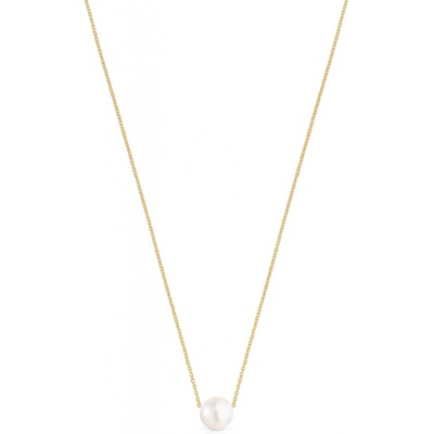 Tous Choker řetízek gloss 1003432900