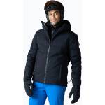 Rossignol Мъжко скиорско яке Rossignol Siz black