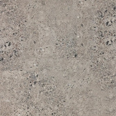 Naturel Stone terazzo dark 91,4 x 45,7 cm NATSTO-12410 2,506 m²