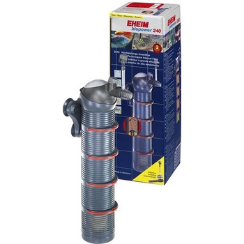 EHEIM biopower 240 л