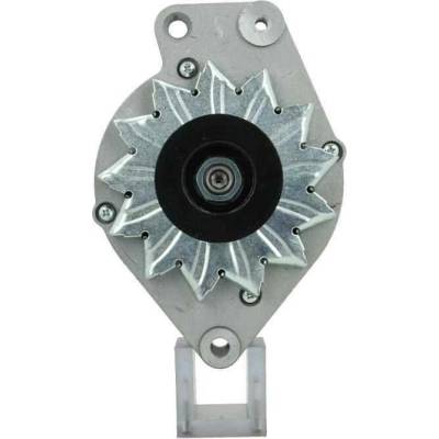Generátor BV PSH 305.014.065.010 (305014065010)