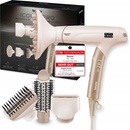 BEURER HC 150