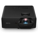 BenQ LW830ST