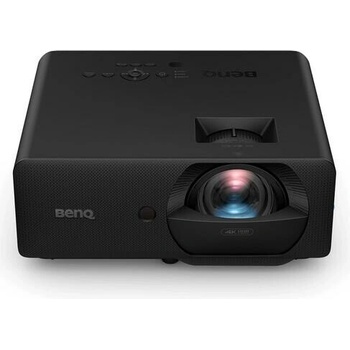 BenQ LW830ST