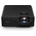 BenQ LW830ST