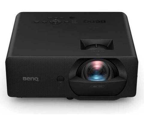 BenQ LW830ST