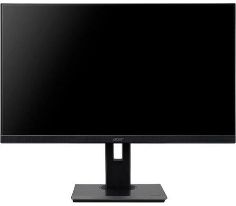 Acer Vero B277UGb