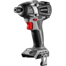 GRAPHITE 58G024