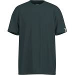 Maloja Мъжка тениска Maloja BeniniM. T-shirt - Mountain Pine (216-8878-0312)