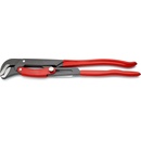 KNIPEX 8361020