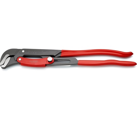 KNIPEX 8361020