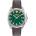 Versace VEKKA0225