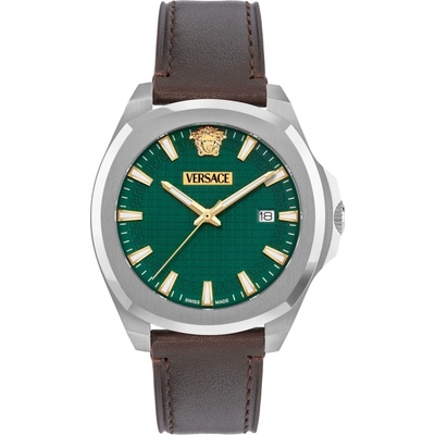 Versace VEKKA0225