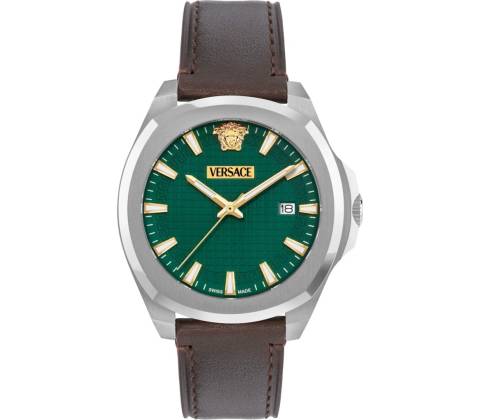 Versace VEKKA0225