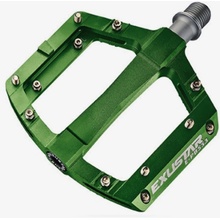 Exustar MTB PB553 pedály