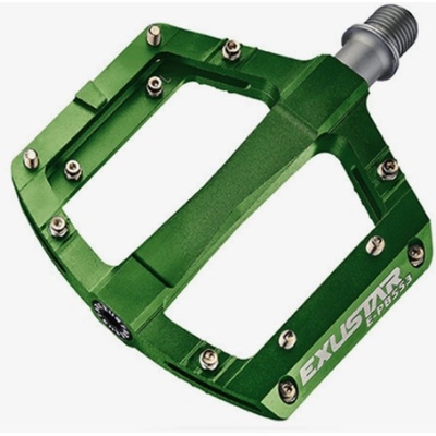 Exustar MTB PB553 pedály