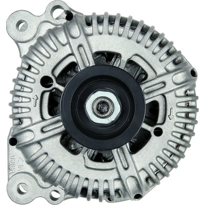 Alternátor AS-PL A3160PR