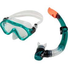 AQUATIC MARLIN JR set