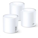 TP-Link AX3000, 3ks