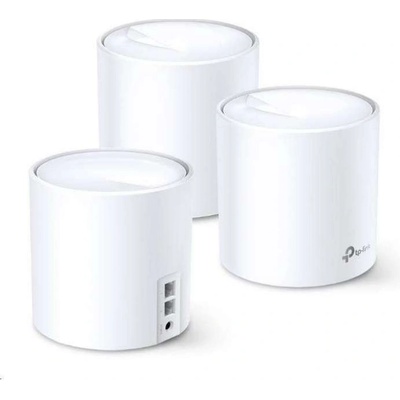 TP-Link AX3000, 3ks