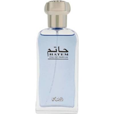 Rasasi Hatem parfumovaná voda unisex 75 ml
