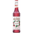 Monin Le Sirop Raspberry Malina 0,7 l