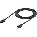 StarTech HDEXT2M
